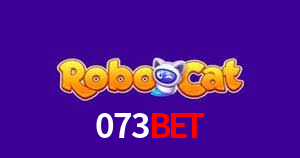 Crash Games Strategies 073bet