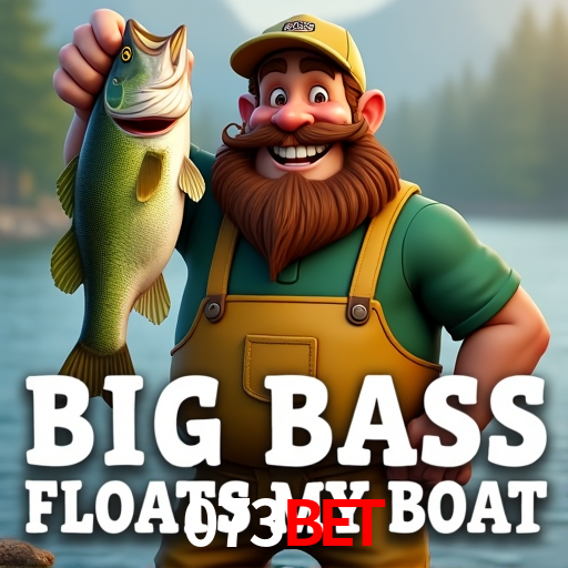 Desvendando o Mundo dos Jogos Virtuais na 073bet