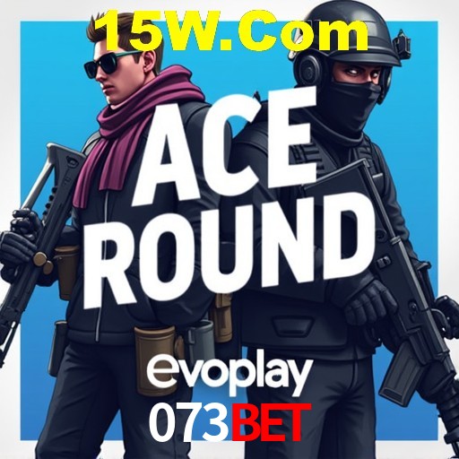 073bet Brasília - Crash Guide