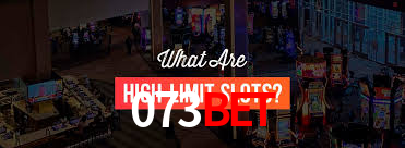 Premium Interface 073bet