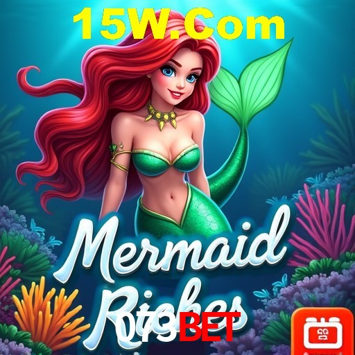 Jogos Exclusivos 073bet