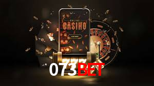 Exclusive Games 073bet