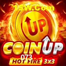 Gates of Olympus 073bet