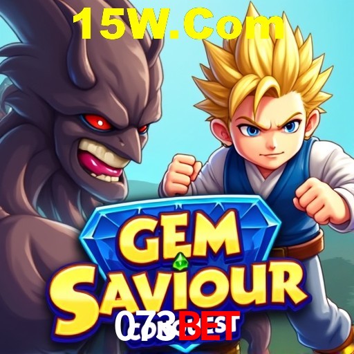 Descubra o Mundo do Cassino Online com 073bet