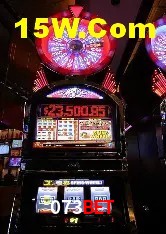 073bet Belo Horizonte - Basketball