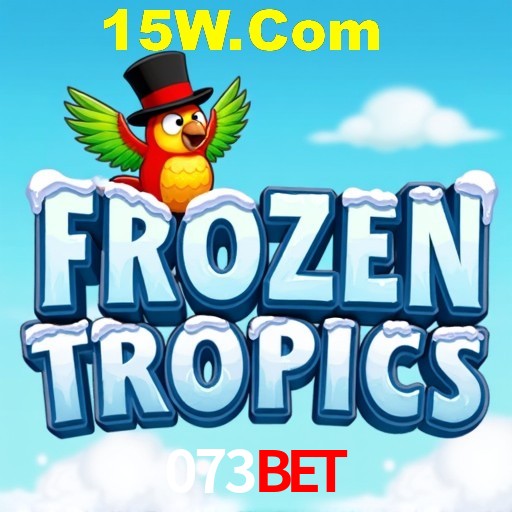 073bet Belo Horizonte - Reivindique Bonus