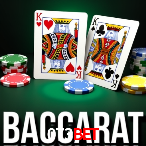 Game Providers 073bet