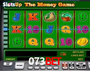 073bet Salvador - Football