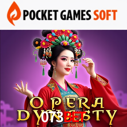 Explorando a Categoria de Eventos em Apostas na 073bet