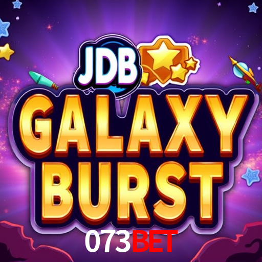 Casino Ao Vivo 073bet