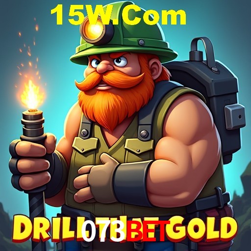 API Integration 073bet