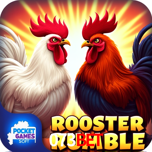 Responsive Design 073bet