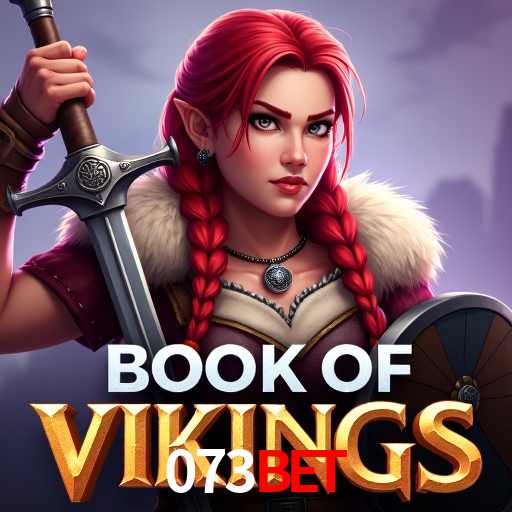 073bet Crash - Aviator e 35+ Jogos Instant Win