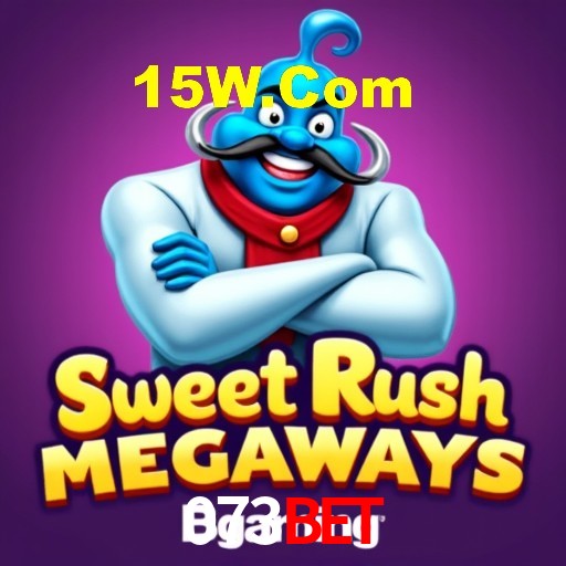 Jogo Spaceman 073bet