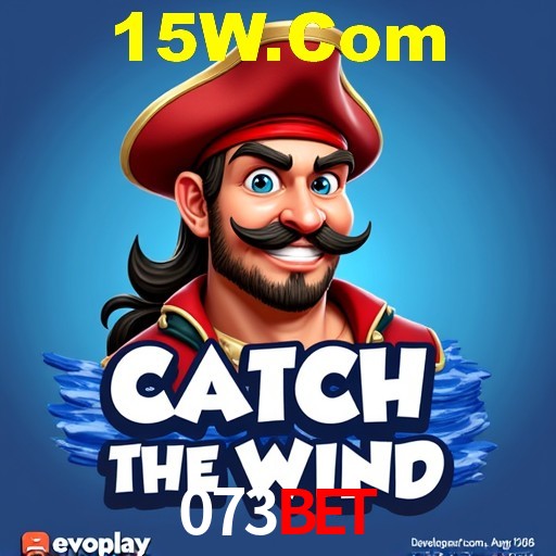 Inovações de Jogos na 073bet: O Futuro das Experiências Interativas