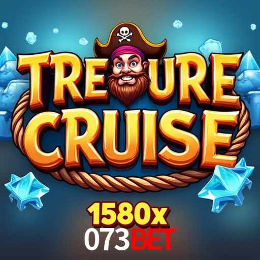 Apostas Esportivas na 073bet: Um Guia Completo