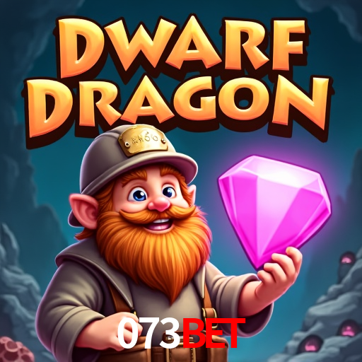 Estratégias Crash Games 073bet