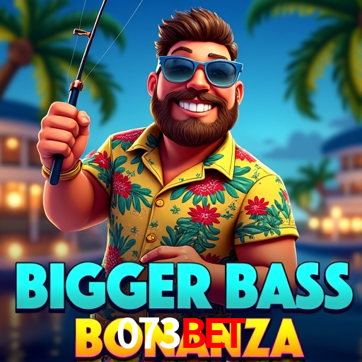 Descubra a Magia dos Jogos de Arcade no 073bet