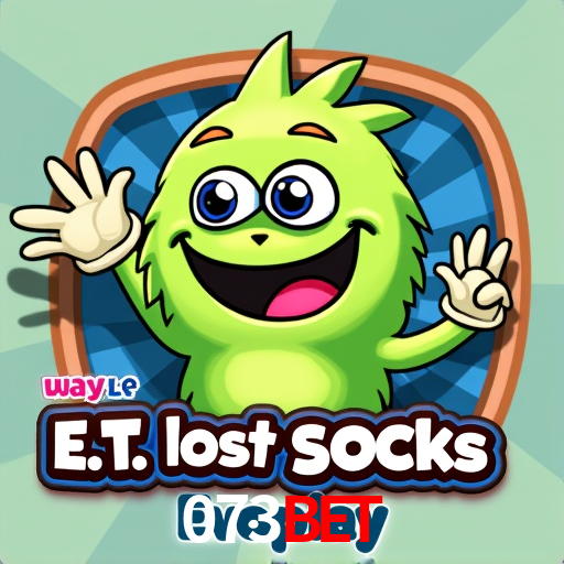 073bet Fortaleza - Leaderboard