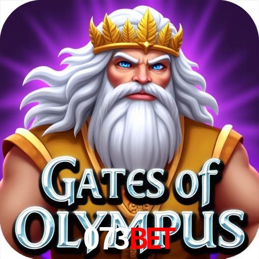 Desvendando o Mundo dos Jogos Virtuais na 073bet