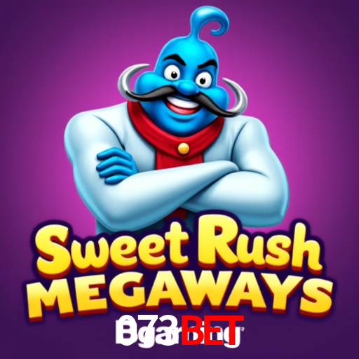 Estatísticas Crash Games 073bet