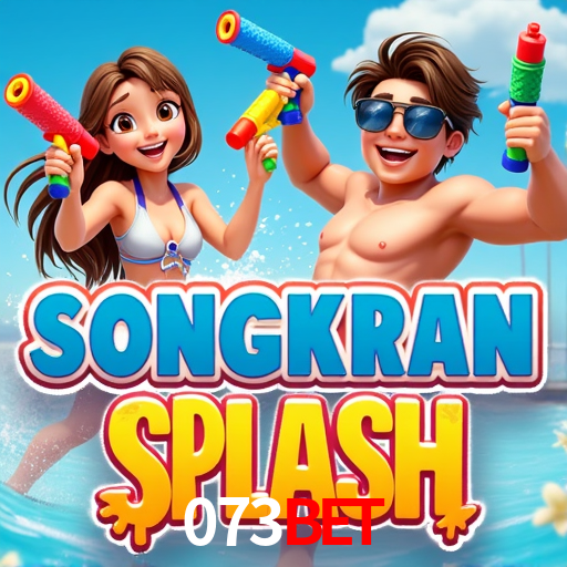 073bet Salvador - Bonus Stats