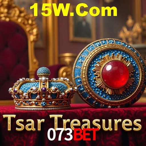 A Popularidade dos Caça-Níqueis no 073bet