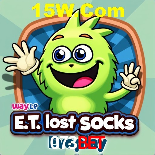 073bet Curitiba - Hall of Fame