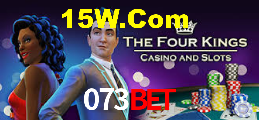 073bet,073bet.com