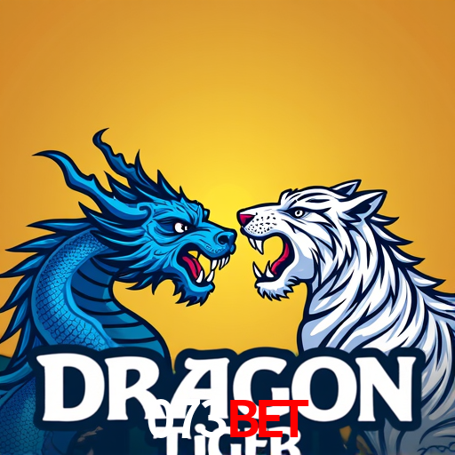 073bet São Paulo - All Bonuses