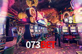 073bet.com