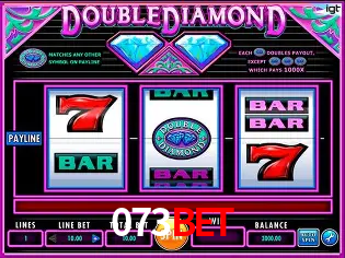 073bet Salvador - Support