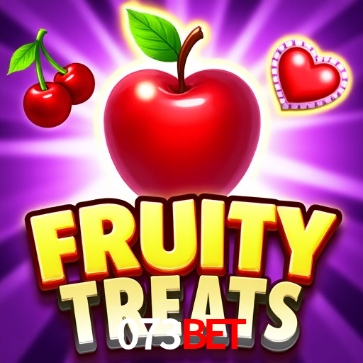 Platform Technology 073bet