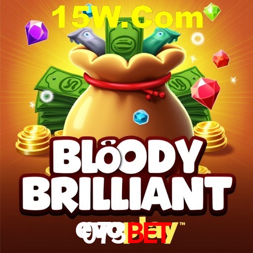 Inovações de Jogos na 073bet: O Futuro das Experiências Interativas