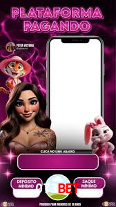 Daily Bonuses 073bet