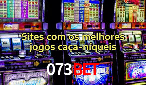 073bet login