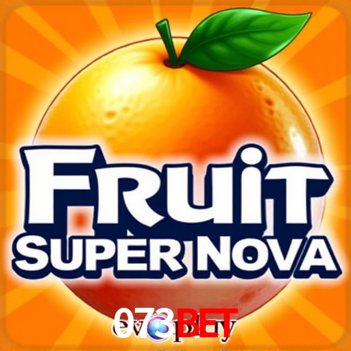 073bet Bônus - Pacote R$5.000 + VIP