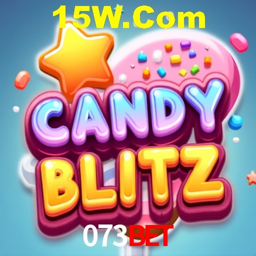 A Emoção da Loteria na 073bet: Uma Chance de Mudança de Vida