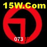 073bet Curitiba - Live Betting