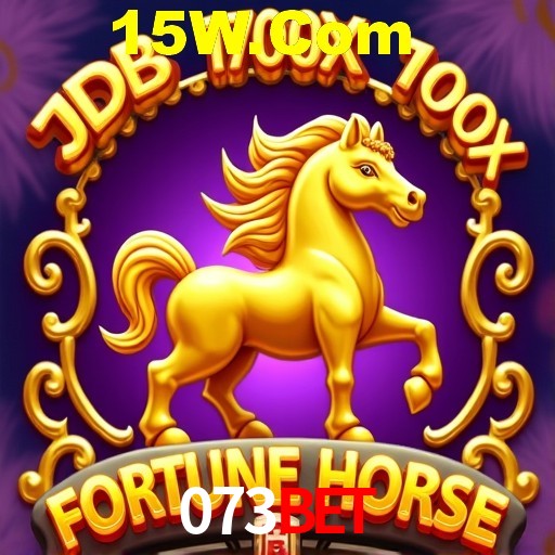 073bet Brasília - VIP Program