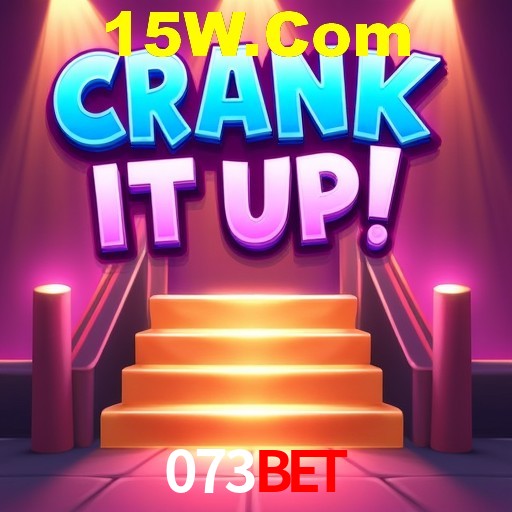 Explorando a Categoria de Eventos em Apostas na 073bet