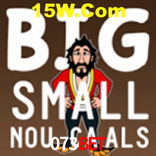 Explorando a Categoria de Eventos em Apostas na 073bet