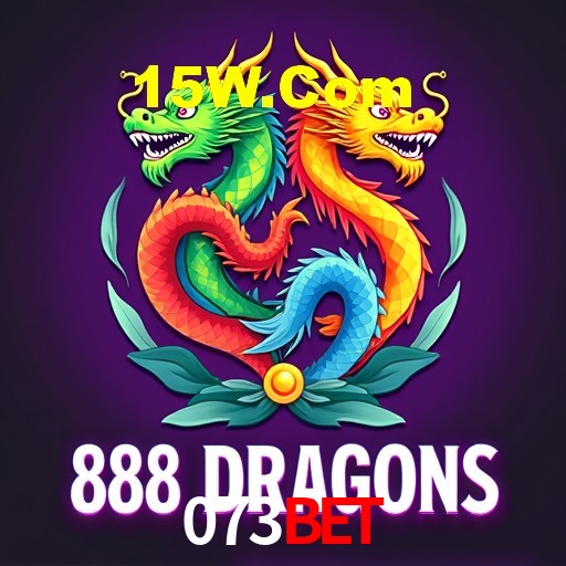 Apostas de Futebol 073bet