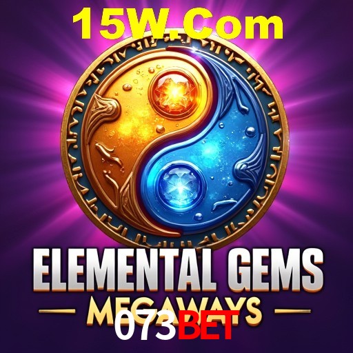 Apostas Esportivas na 073bet: Um Guia Completo