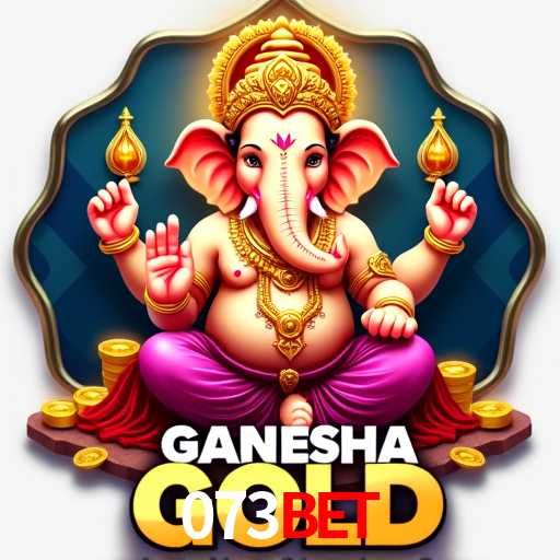 A Experiência Imersiva dos Cassinos Ao Vivo no 073bet